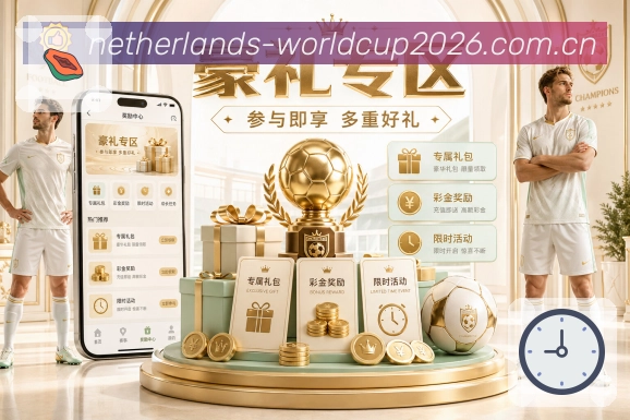 回放专区